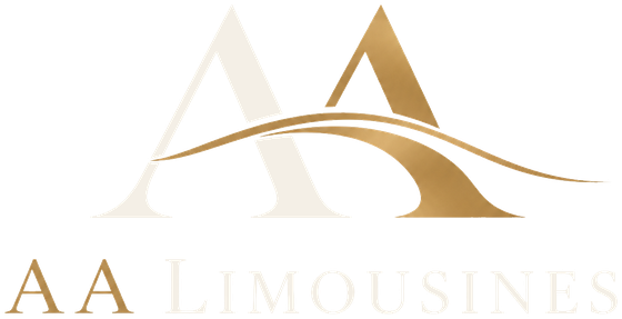 AA Limousines
